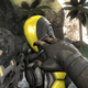 Image for article titled Frankenreview, Haze (PS3)
